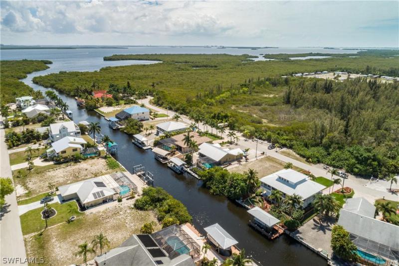 Property ID 219028614