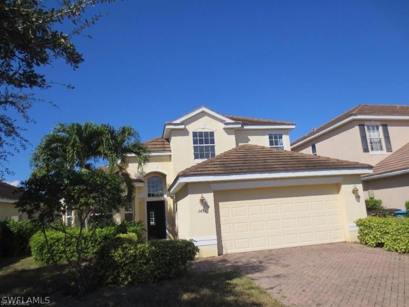 , Cape Coral, FL