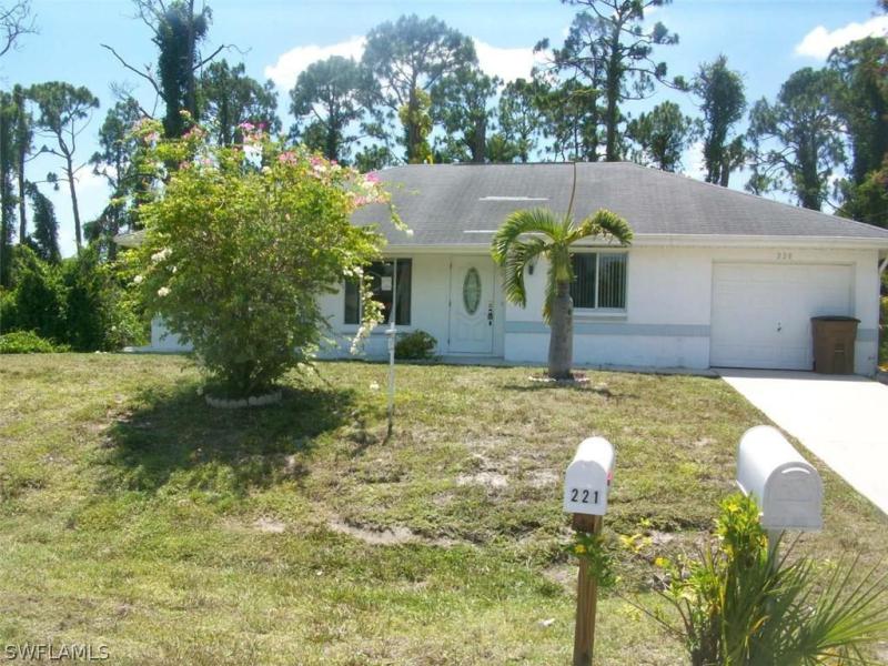 , Lehigh Acres, FL
