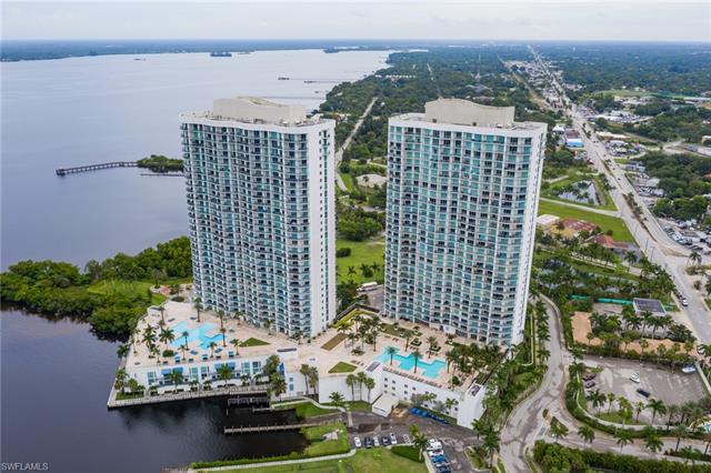 3000 Oasis Grand, Fort Myers, FL