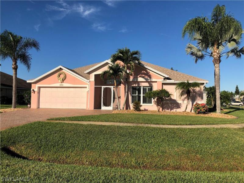 Property For Sale In Lehigh Acres Fl