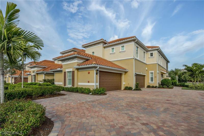 10230 Glastonbury, Fort Myers, FL