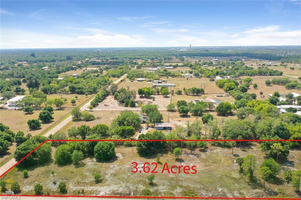 6030 Pangola, Fort Myers, FL