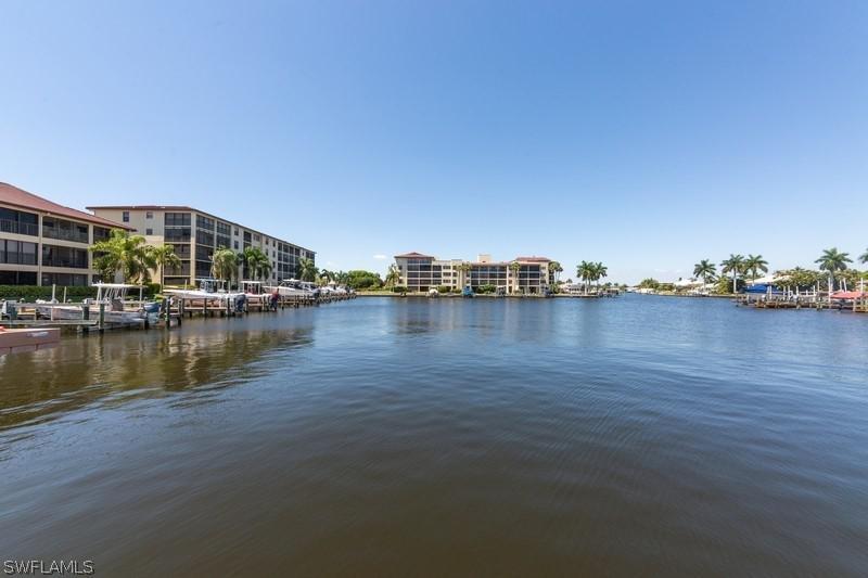 4719 SE 17th, Cape Coral, FL