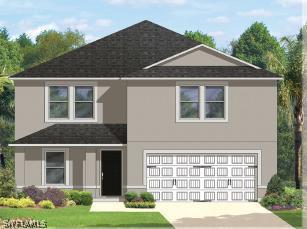 Property ID 217015381