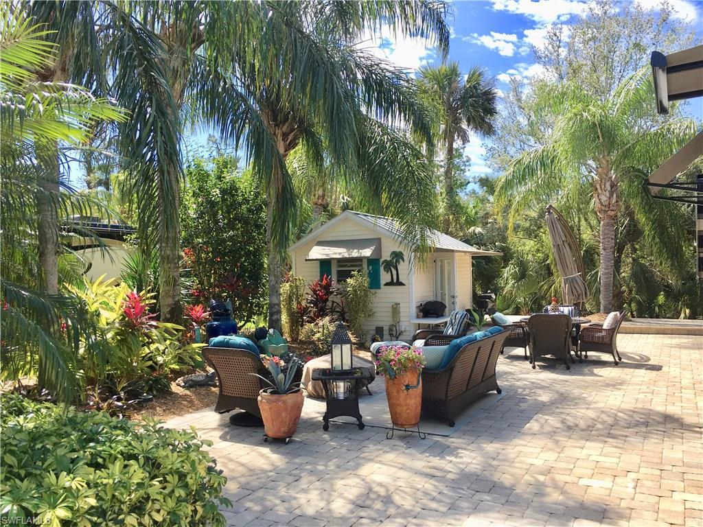 Property ID 217061381
