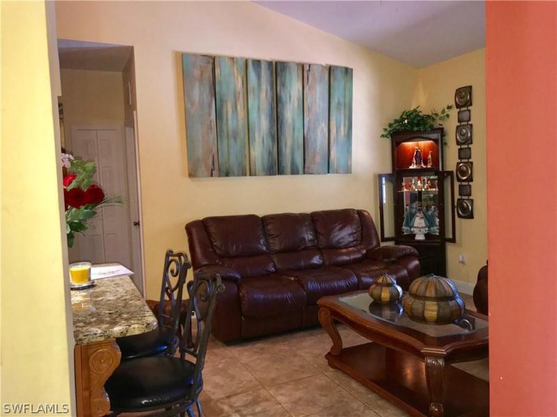 360 18th ST Naples, FL 34120 photo 10