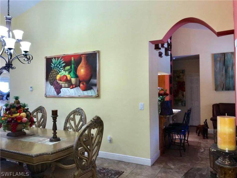 360 18th ST Naples, FL 34120 photo 11