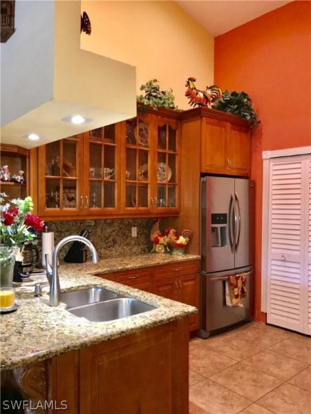 360 18th ST Naples, FL 34120 photo 12