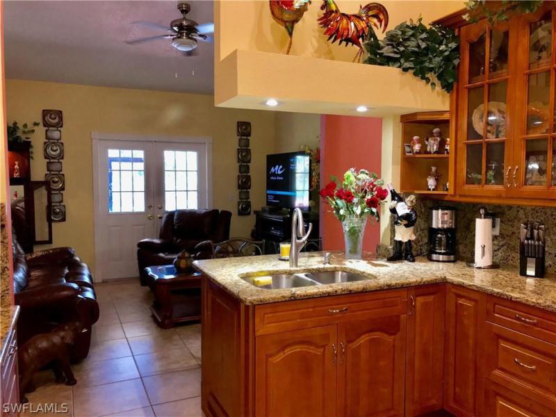 360 18th ST Naples, FL 34120 photo 14