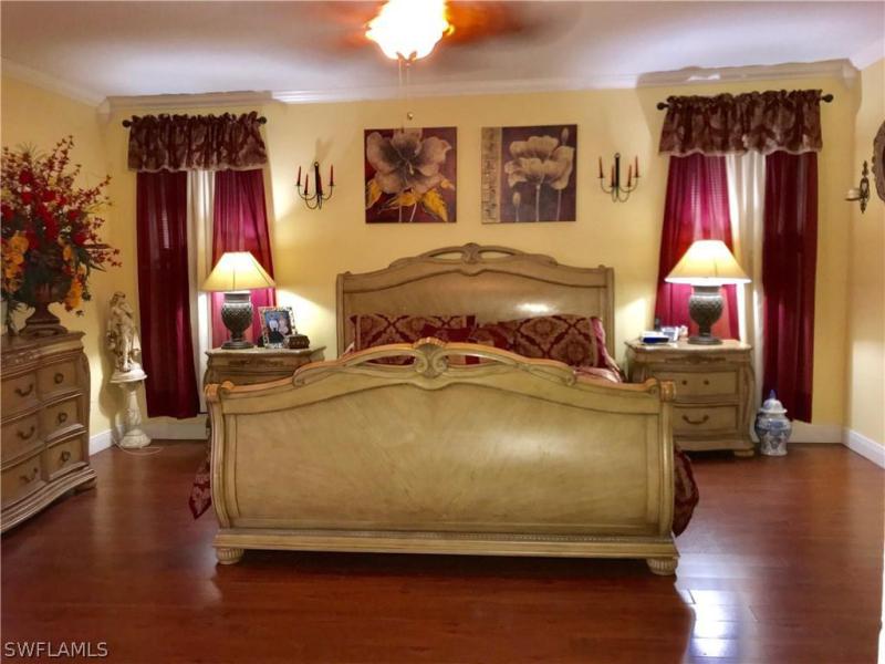 360 18th ST Naples, FL 34120 photo 15