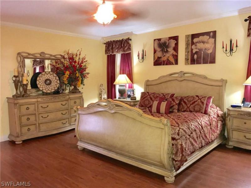 360 18th ST Naples, FL 34120 photo 17