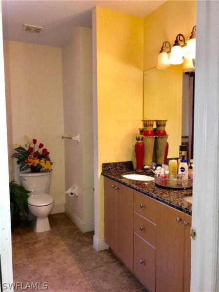 360 18th ST Naples, FL 34120 photo 18