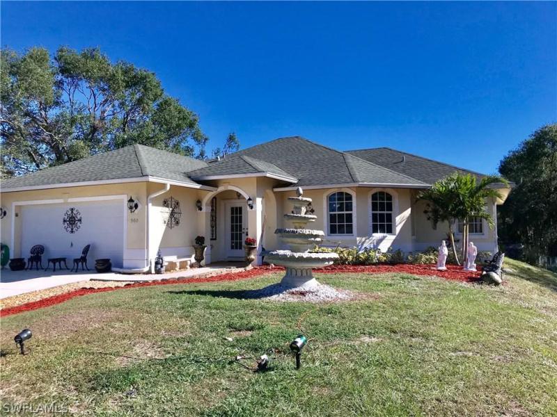 360 18th ST Naples, FL 34120 photo 2