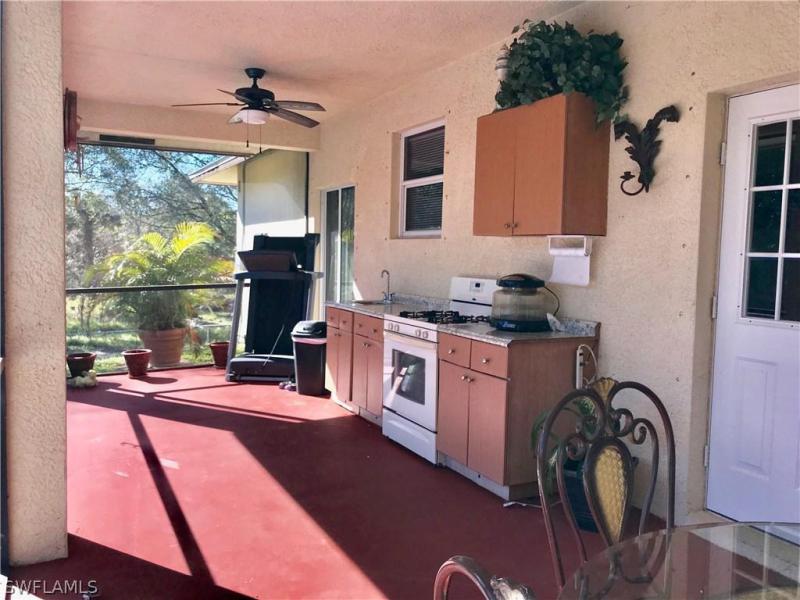 360 18th ST Naples, FL 34120 photo 20
