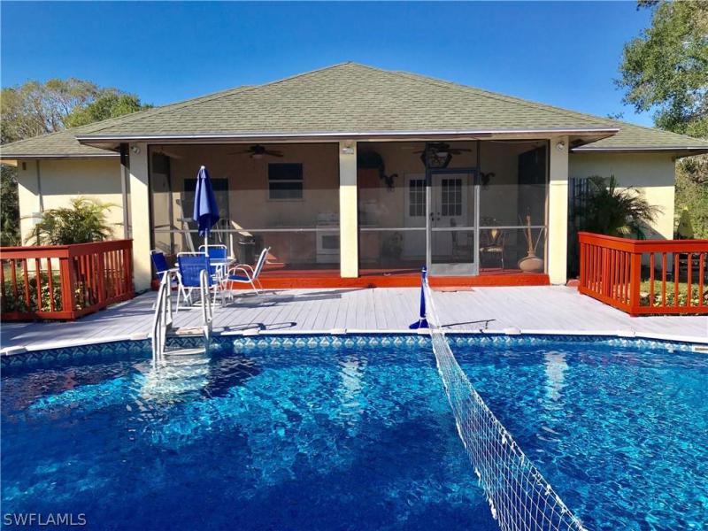 360 18th ST Naples, FL 34120 photo 21