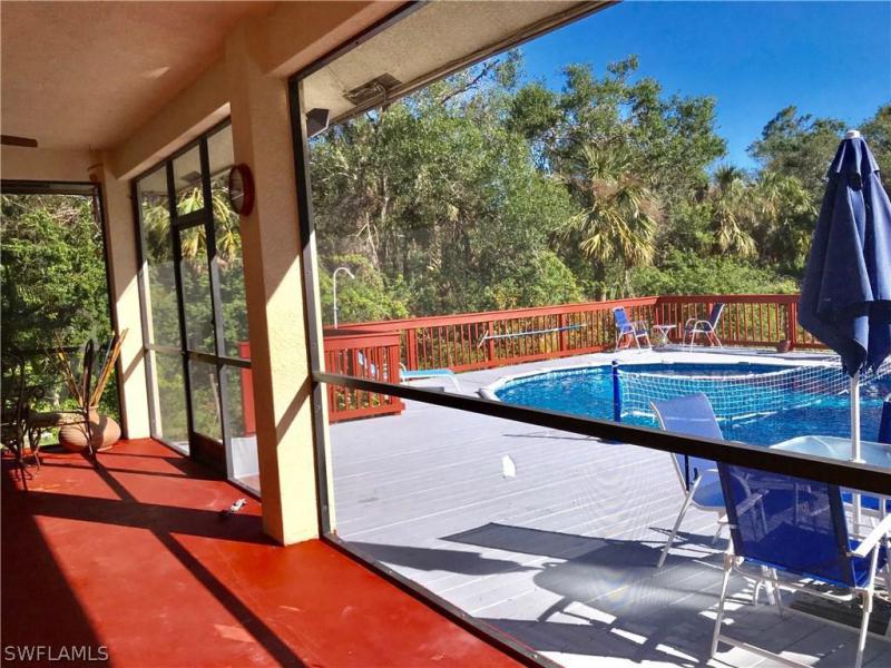 360 18th ST Naples, FL 34120 photo 22