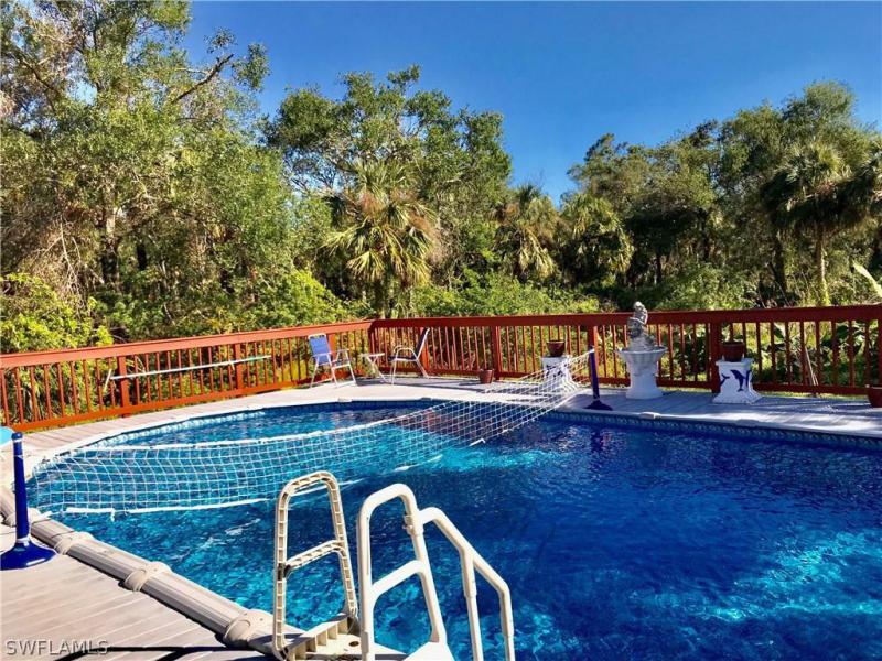 360 18th ST Naples, FL 34120 photo 23