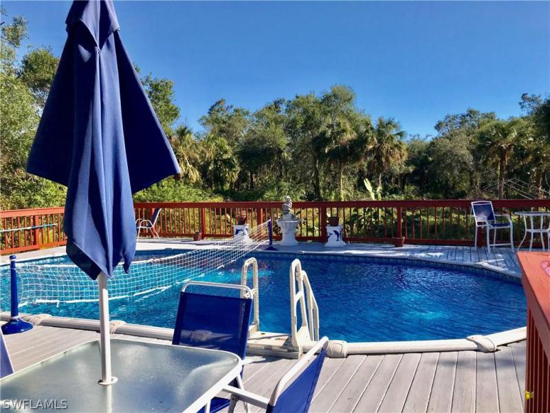 360 18th ST Naples, FL 34120 photo 24