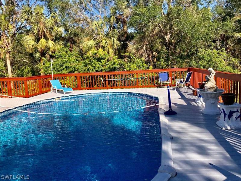 360 18th ST Naples, FL 34120 photo 25