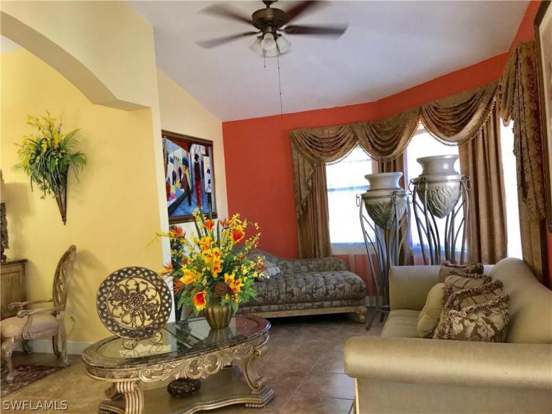 360 18th ST Naples, FL 34120 photo 3