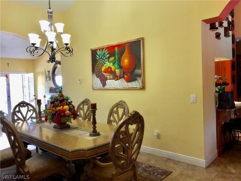 360 18th ST Naples, FL 34120 photo 5