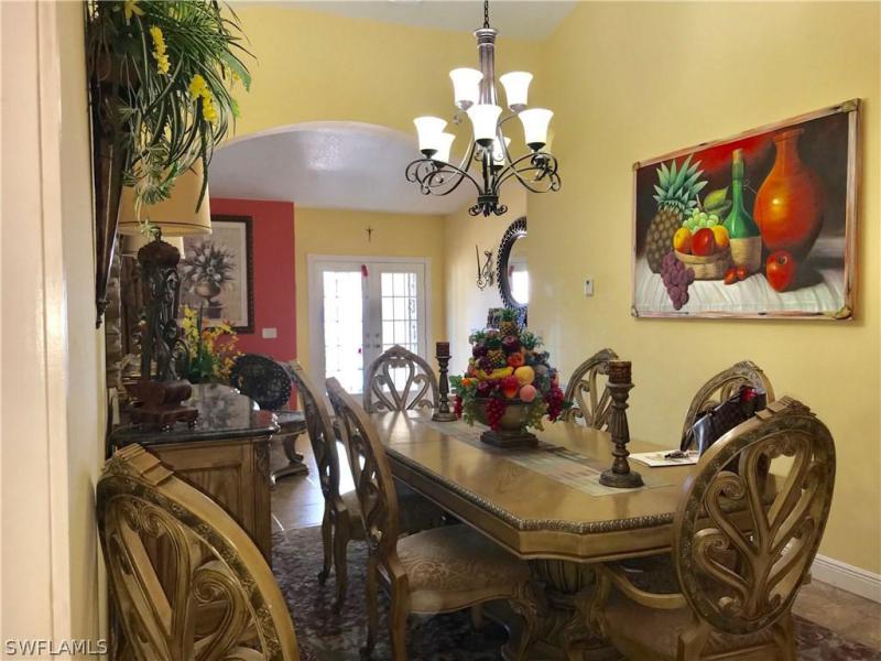 360 18th ST Naples, FL 34120 photo 6