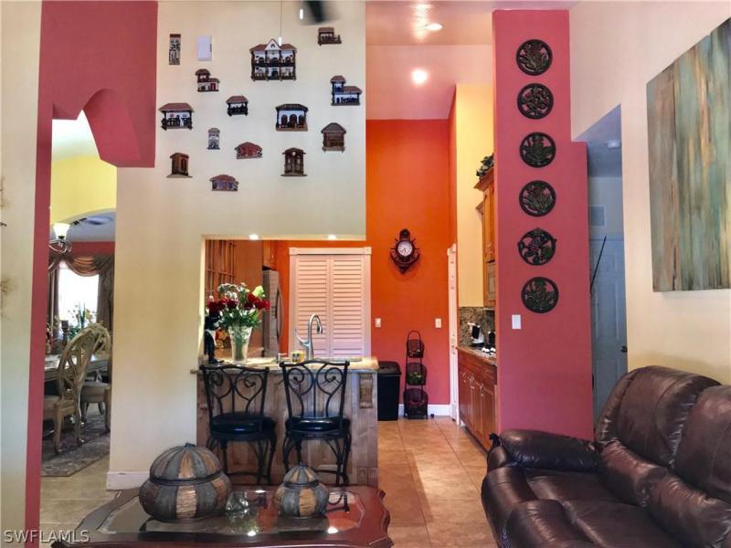 360 18th ST Naples, FL 34120 photo 7