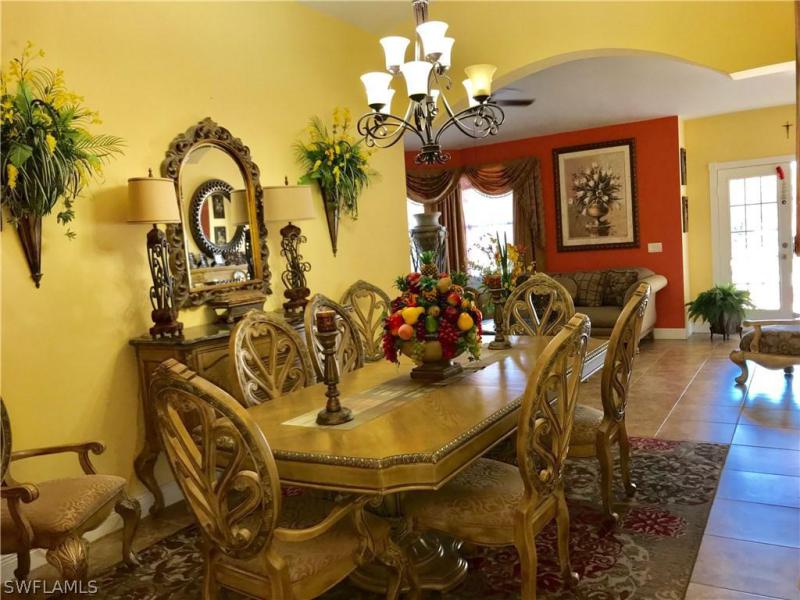 360 18th ST Naples, FL 34120 photo 8