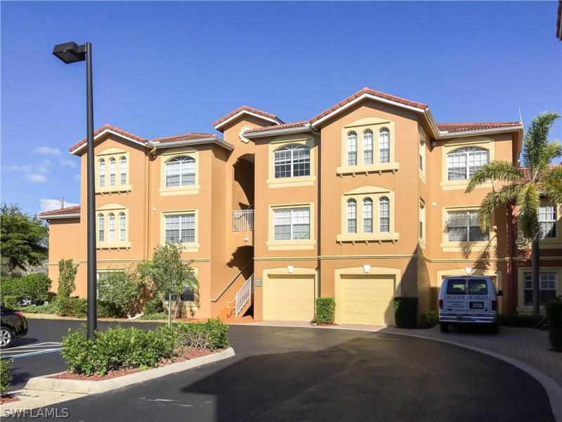 15605 Ocean Walk, Fort Myers, FL