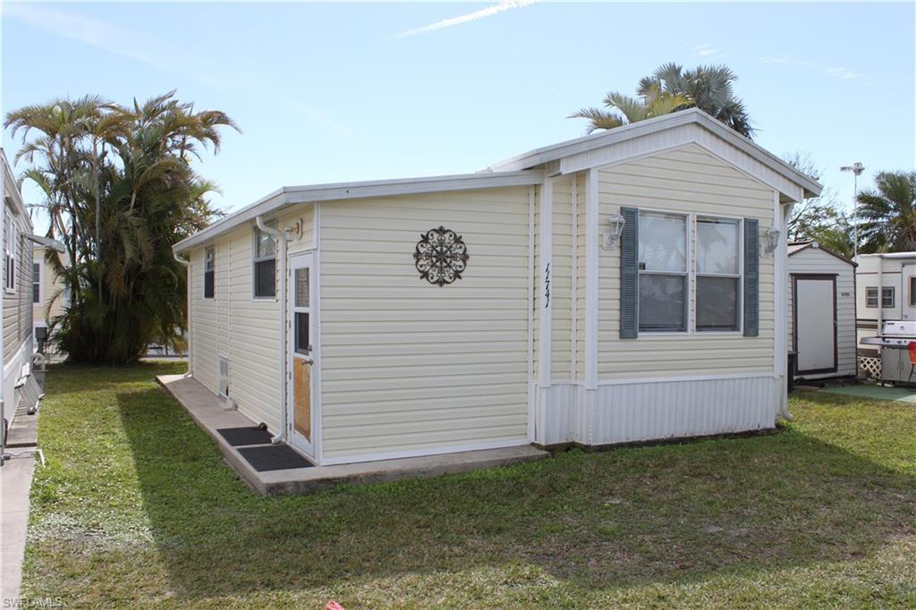 Property ID 218008981