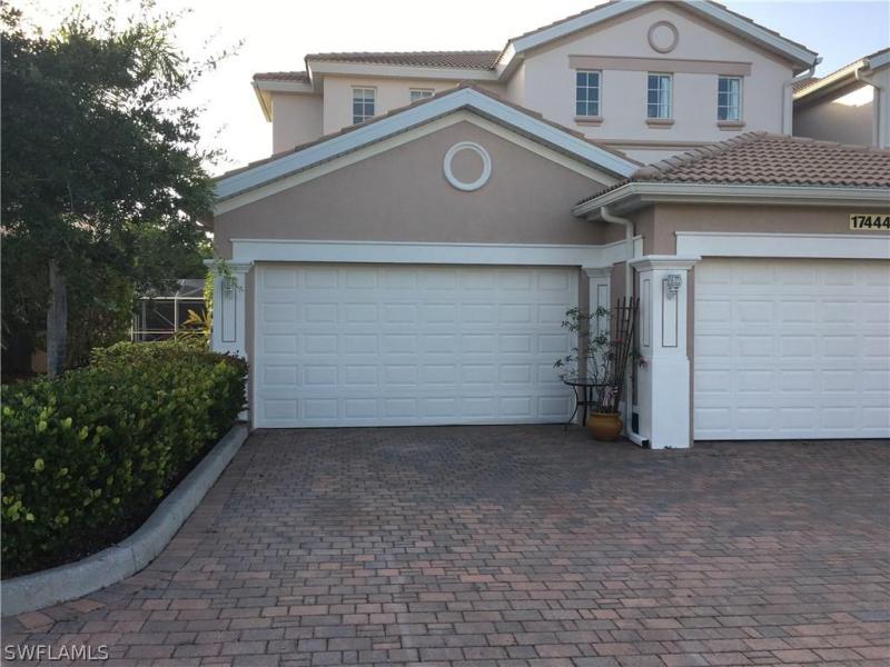 17444 Boca Vista, Punta Gorda, FL