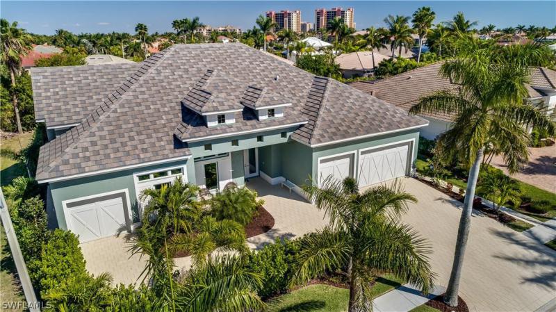 5505 Merlyn, Cape Coral, FL