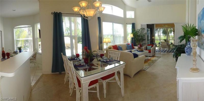 Property ID 218024381