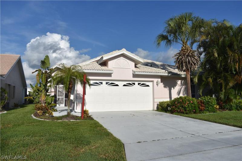 Property ID 218027281