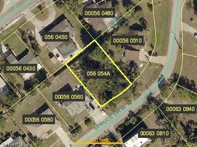 Property ID 218028881