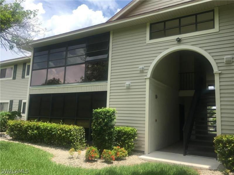 8081 S Woods, Fort Myers, FL