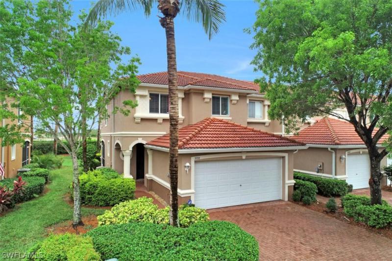 Property ID 218034681