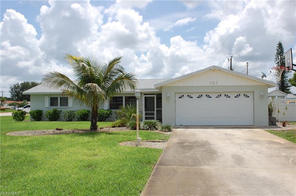 Property ID 218039181