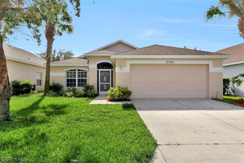 Property ID 218042281