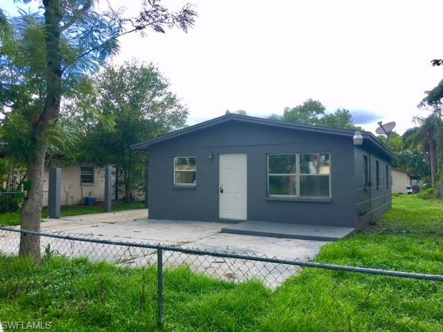 Property ID 218054881