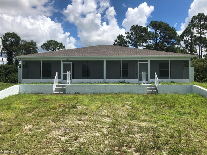 Property ID 218059081