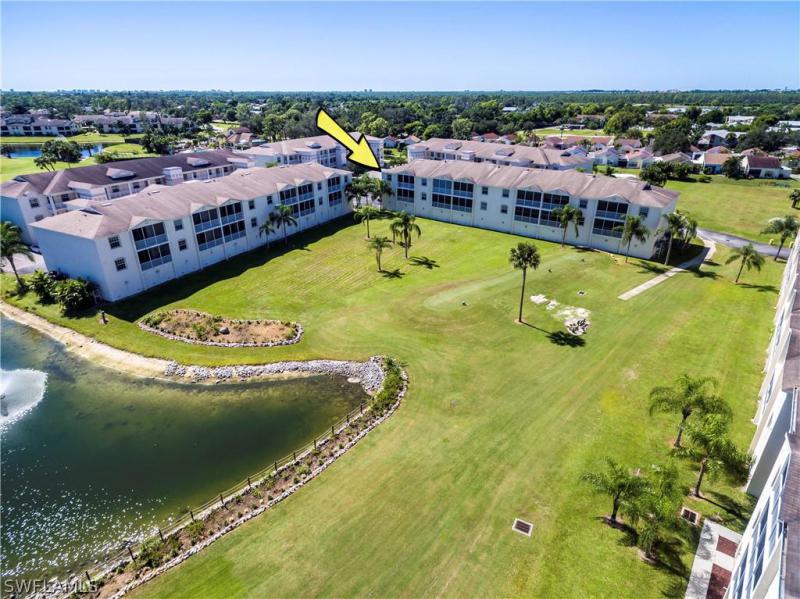 Property ID 218069381