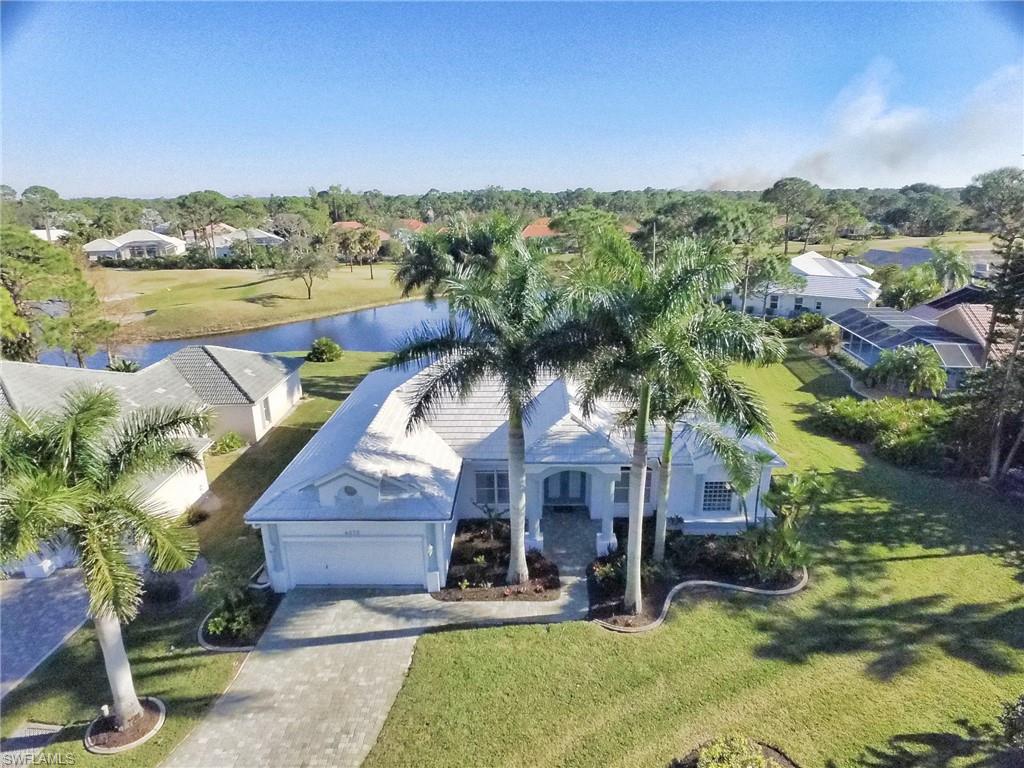 4070 KEY LARGO, Punta Gorda, FL