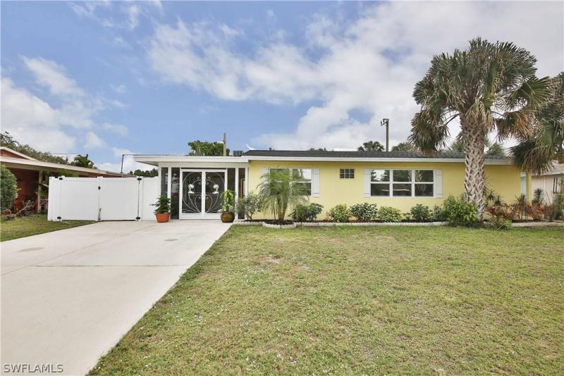 Property ID 219017281
