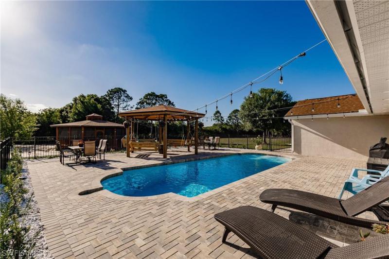 6309 Alan, Punta Gorda, FL