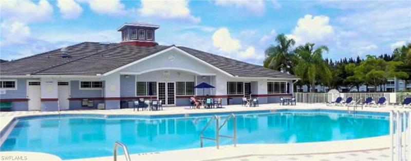 Property ID 219028781