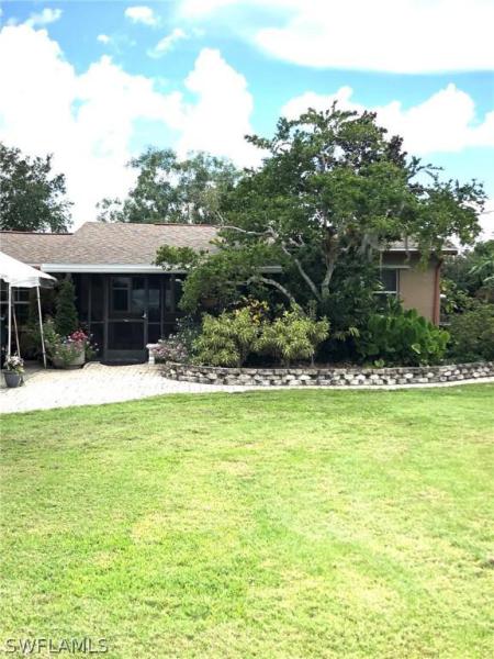4870 Shady River, Fort Myers, FL