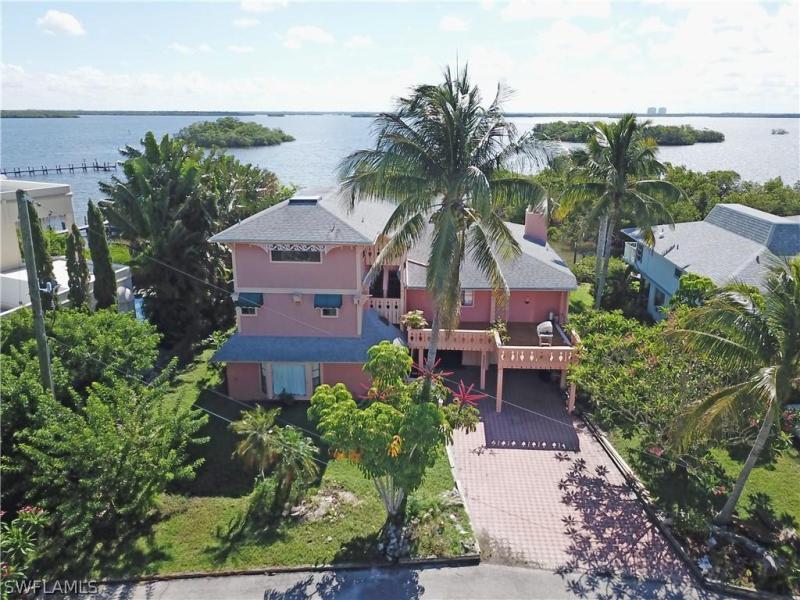 Luxury Homes For Sale in Fort Myers Beach, FL Fort Myers Beach MLS