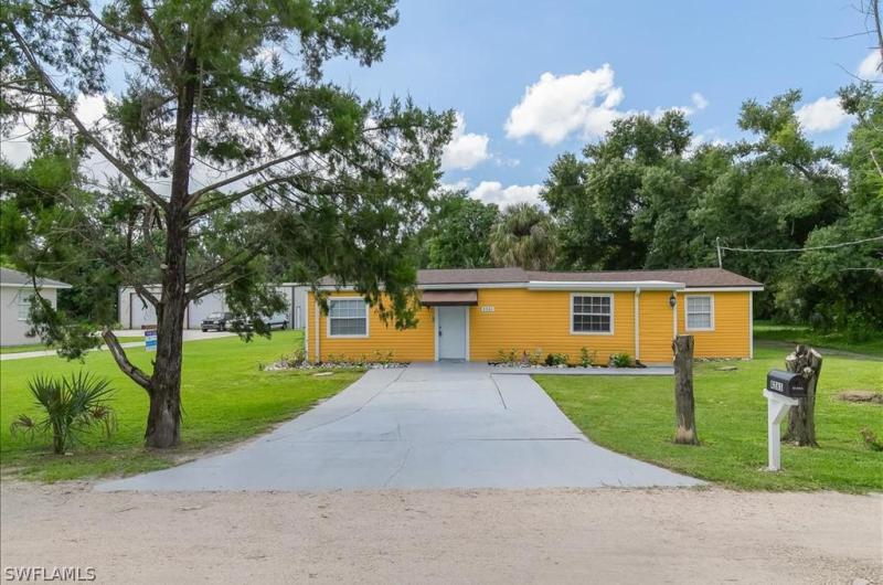 4261 Elwood, Fort Myers, FL